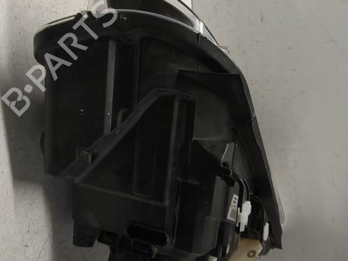 Right headlight BMW X1 (E84) sDrive 16 d | BP40273222C29 - Image 3