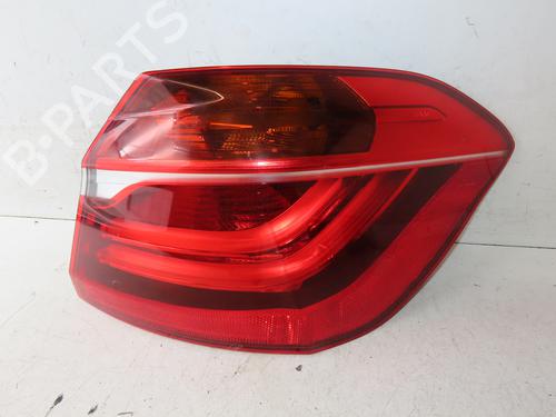 right-taillight-bmw-2-gran-tourer-f46-2014-33135449 main image