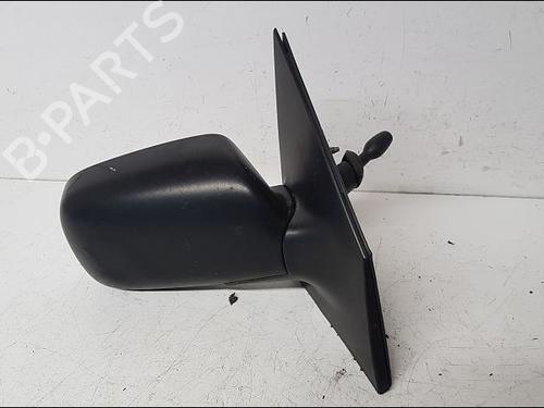 Bakspejl Højre TOYOTA YARIS (_P1_) 1.0 (SCP10_, SCP10R) (68 hp) 23170402