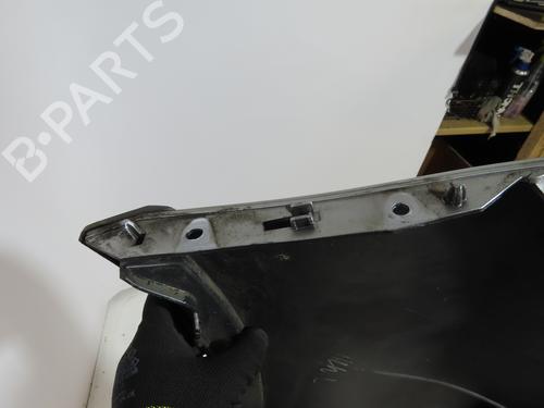 Used Front bumper Front bumper SKODA ROOMSTER (5J7) 1.9 TDI (105 hp) 34528621 34528621