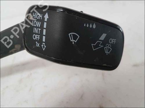 Steering column stalk VW CRAFTER Platform/Chassis (SZ_) 2.0 TDI RWD (SZB, SZC, SZD, SZH, SZI, SZO, SZP, SZQ, SZU... | BP37042344I23 - Image 3