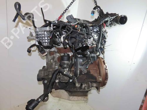 Motor Motor 37053049 37053049