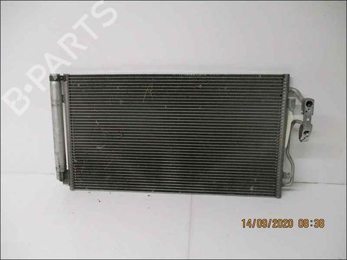 heater-matrix-bmw-1-f20-2011-2012-2013-2014-2015-2016-2017-2018-2019-37040534 main image
