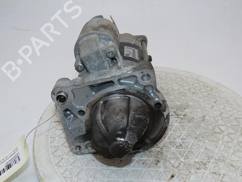 Starter CITROËN C4 AIRCROSS 1.6 HDi 115 | BP26195553M8 - Image 3