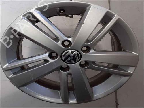 rim-vw-golf-vi-5k1-2008-2009-2010-2011-2012-2013-2014-37056490 main image