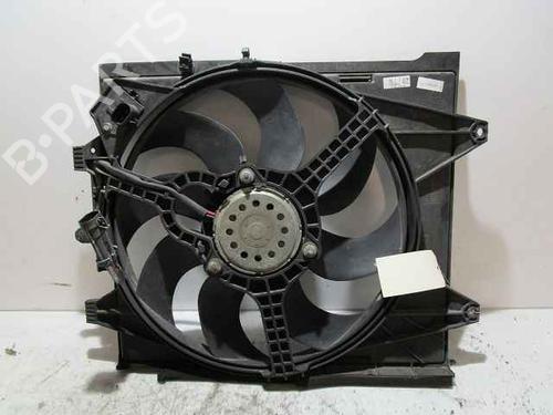 radiator-fan-fiat-500-312_-2007-37039284 main image