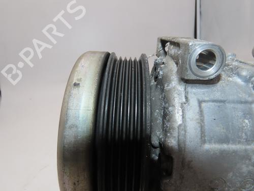 ac-compressor-fiat-punto-199_-2012-33133255 main image