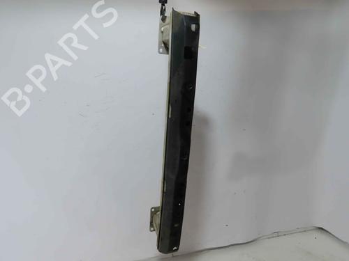 Front bumper reinforcement CITROËN BERLINGO MULTISPACE (B9) 1.6 HDi 90 | BP37061256C109 - Image 2