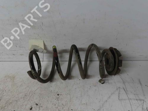 Used Shock absorber spring Shock absorber spring 37050550 37050550