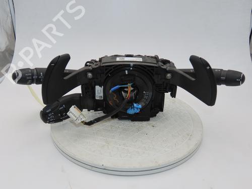 Steering column stalk PEUGEOT EXPERT Van (V_) 2.0 BlueHDi 180 | BP26196175I23 