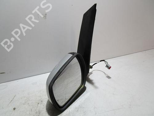 Used Left mirror FORD C-MAX (DM2) 1.8 TDCi (115 hp) 10948586
