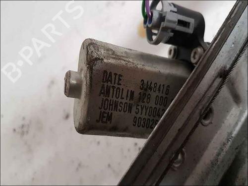 Front left window mechanism DACIA SANDERO 1.5 dCi | BP37041248C22 - Image 4