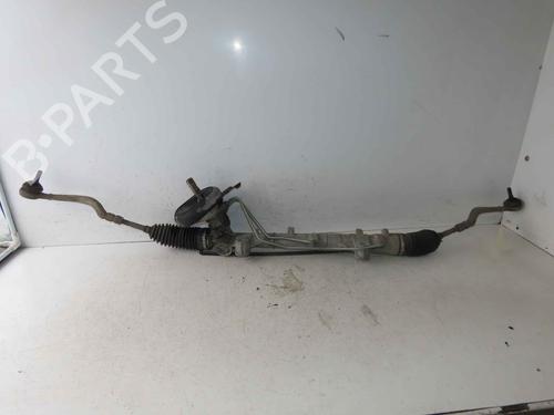 Used Steering rack Steering rack 37058238 37058238