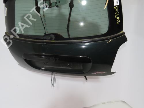 Tailgate MINI MINI (F56) John Cooper Works | BP30714901C6