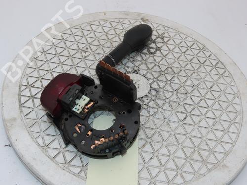 Steering column stalk VW GOLF III (1H1) 1.4 | BP29153205I23 
