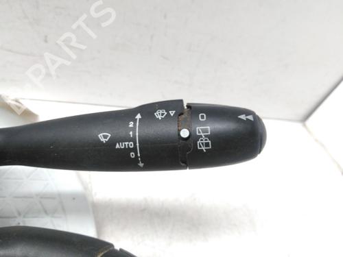 Steering column stalk CITROËN C5 I (DC_) 2.0 HDi (DCRHZB, DCRHZE) | BP38762894I23 - Image 3