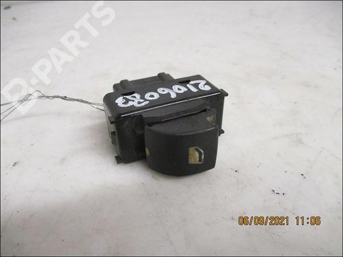 Used Switch PEUGEOT PARTNER Box Body/MPV 1.6 HDi 16V (90 hp) 10946921