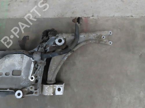 Subframe AUDI Q3 (8UB, 8UG) 2.0 TDI quattro | BP39540653M9 - Image 2