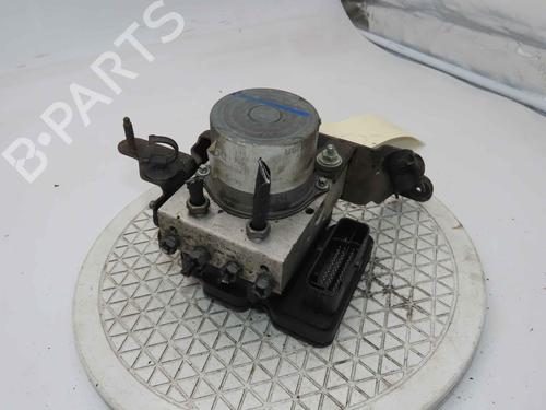 Used ABS pump ABS pump 37055117 37055117