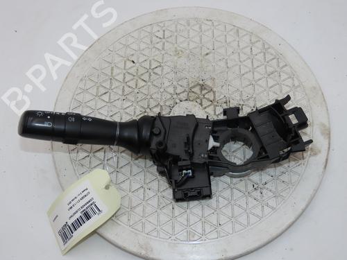 Used Steering column stalk CITROËN C1 (PM_, PN_) 1.0 (68 hp) 26196201