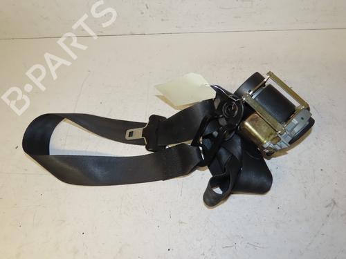 Used Front left belt tensioner PEUGEOT 206 Van 1.4 HDi (68 hp) 29153272