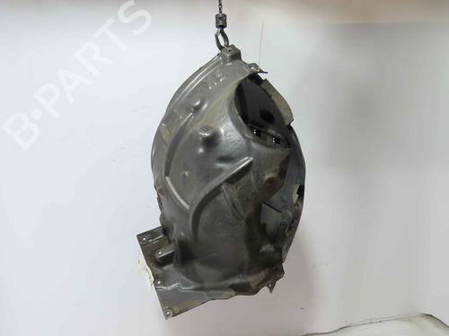 wheel-arch-bmw-1-f20-2011-2012-2013-2014-2015-2016-2017-2018-2019-37061234 main image