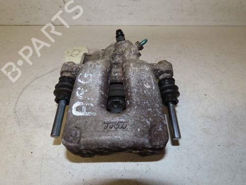 Used Left rear brake caliper Left rear brake caliper 37050887 37050887