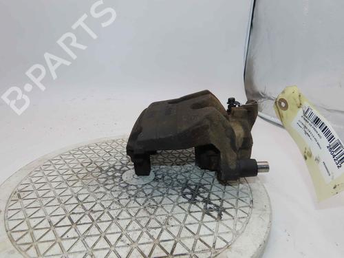 right-front-brake-caliper-citroen-c5-iii-break-rw_-2008-2009-2010-2011-2012-2013-2014-2015-2016-2017-37060960 main image