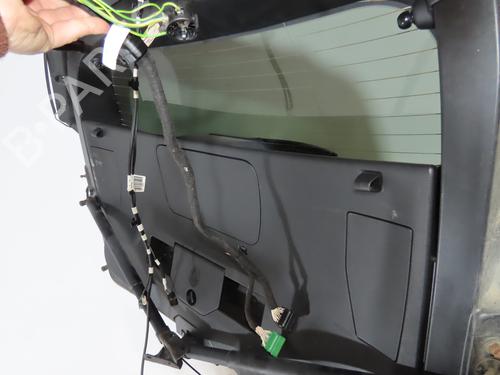 tailgate-citroen-c5-aircross-a_-2018-26702160 main image