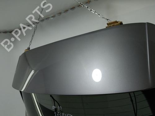 Tailgate RENAULT CAPTUR II (HF_) TCe 90 (HFM6) | BP39732995C6 - Image 8