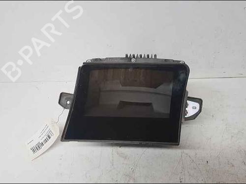 Used Display monitor Display monitor 37043491 37043491