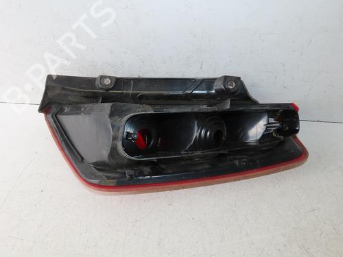 Venstre baglygte Venstre baglygte FIAT GRANDE PUNTO (199_) 1.3 D Multijet (75 hp) 33970357 33970357