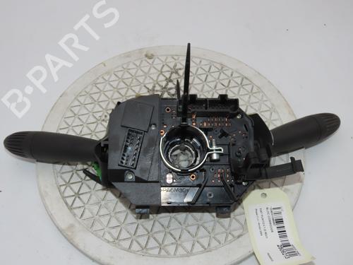 Ratstangsstang FIAT PUNTO (188_) 1.2 60 (188.030, .050, .130, .150, .230, .250) | BP29153171I23 