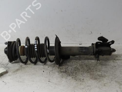 Used Right front shock absorber MERCEDES-BENZ B-CLASS Sports Tourer (W245) B 180 CDI (245.207) (109 hp) 16478796