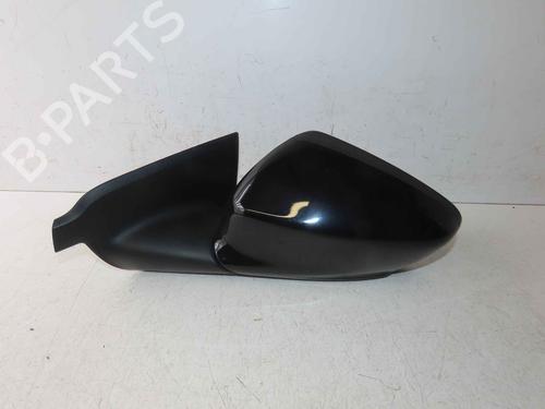 Retrovisor esquerdo CITROËN C4 CACTUS 1.2 THP 110 | BP37055469C26 - Image 2