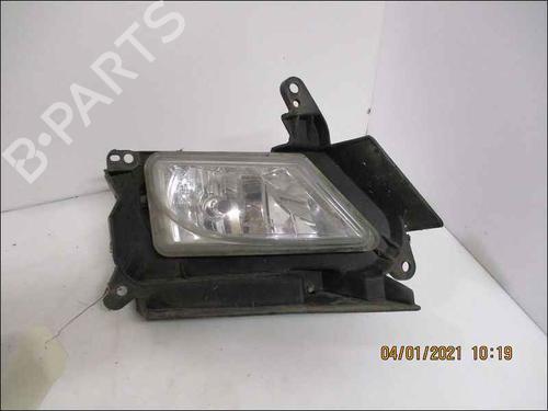 Used Right front fog light Right front fog light 37040749 37040749