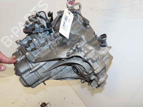 Gearbox KIA RIO III (UB) 1.1 CRDi | BP37055602M3 - Image 4