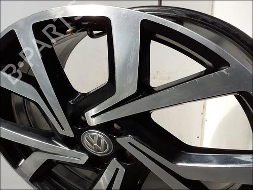 Rim VW POLO VI (AW1, BZ1, AE1) 2.0 GTI | BP30047829C45 