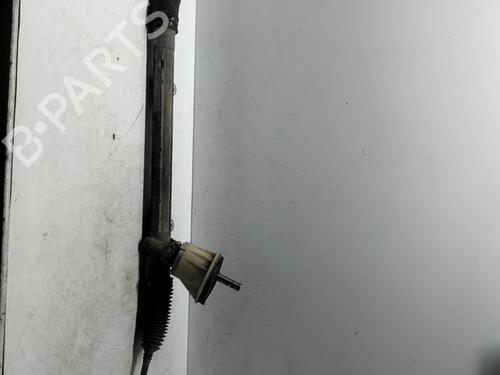 Used Steering rack Steering rack RENAULT GRAND SCÉNIC II (JM0/1_) 2.0 dCi (JM1K) (150 hp) 39893067 39893067