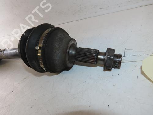 right-front-driveshaft-peugeot-508-sw-i-8e_-2010-2011-2012-2013-2014-2015-2016-2017-2018-30979192 main image