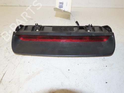 Bremselys CITROËN XSARA PICASSO (N68) 1.6 HDi (109 hp) 29154215