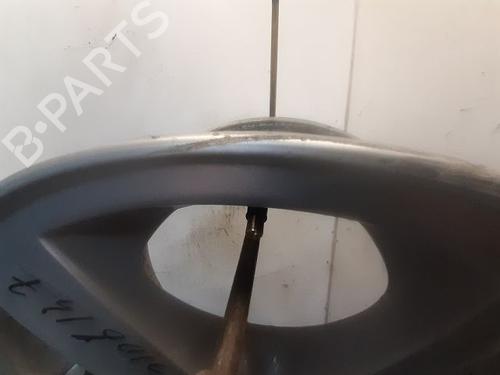 Rim BMW 1 (E87) 118 d | BP16202679C45