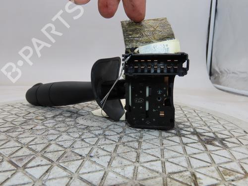 Steering column stalk RENAULT KANGOO (KC0/1_) 1.6 16V | BP36542981I23 - Image 3