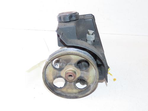 Servopumpe für CITROËN XSARA PICASSO (N68) 2.0 HDi (90 hp) 33133594