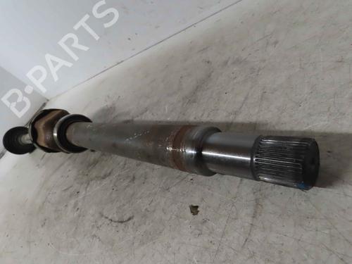 Used Right front driveshaft Right front driveshaft 37047851 37047851