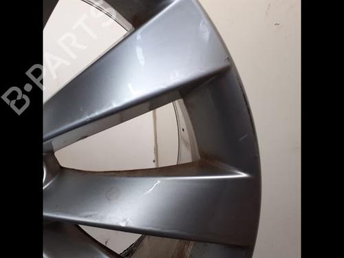 Used Rim VW SCIROCCO III (137, 138) 2.0 TDI (140 hp) 22381806