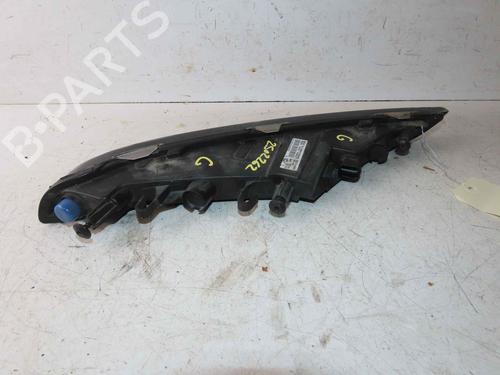 Left daytime light PORSCHE MACAN (95B) 3.0 S Diesel | BP37060041C104 - Image 2