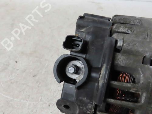 Alternator CITROËN C3 III (SX) 1.2 THP 110 (SXHNPS, SXHNZT, SXHNZ6) | BP37046741M7 - Image 3