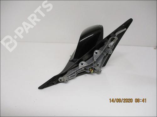 Right mirror BMW 1 (F20) 118 d | BP10948154C27 