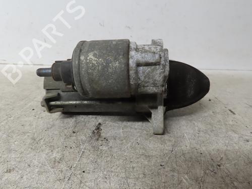 BP17802316M8 | Starter FORD KA+ III (UK, FK) 1.2 Ti-VCT BP17802316M8